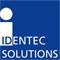 Identec Solutions - Mark-It Partner