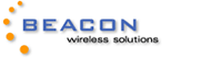 Beacon - Mark-It Partner