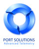 Port Solutions - Mark-It Partner